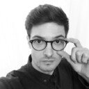 ���������� ���������, ���� ������� �������, 40 ���, ������������ ��� ������, ����� � ���������, c�������� ���������