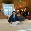 ���������� ����, ���� ������� Kanan, 46 ���, ������������ ��� ������, ����� � ���������, c�������� ���������