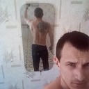 ���������� ������, ���� ������� ����, 38 ���, ������������ ��� ������, ����� � ���������, c�������� ���������