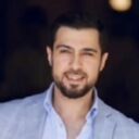 ���������� ������, ���� ������� ������, 40 ���, ������������ ��� ������, ����� � ���������