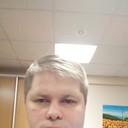 ���������� �����, ���� ������� �������, 44 ����, ������������ ��� ����� � ���������, c�������� ���������