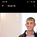 ���������� �������, ���� ������� ����������, 38 ���, ������������ ��� ������, ����� � ���������, c�������� ���������