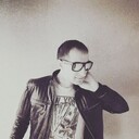 ���������� �����, ���� ������� �����, 33 ����, ������������ ��� ������, ����� � ���������, c�������� ���������