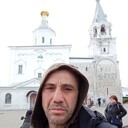  ,   , 44 ,   ,   