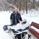 ���������� ������, ���� ������� Anastasia, 25 ���, ������������ ��� c�������� ���������