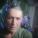 ���������� ��������, ���� ������� �������, 65 ���, ������������ ��� ������, ����� � ���������, c�������� ���������