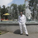  ,   , 62 ,   