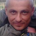 ���������� ����, ���� ������� �����, 51 ���, ������������ ��� ������, ����� � ���������, c�������� ���������