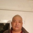 ���������� ������, ���� ������� �����, 43 ����, ������������ ��� ������, ����� � ���������, c�������� ���������