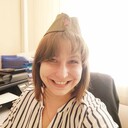 ���������� ������, ���� ������� ���������, 37 ���, ������������ ��� ������, ����� � ���������, c�������� ���������