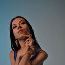 ���������� ������, ���� ������� ���������, 27 ���, ������������ ��� c�������� ���������