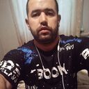 ���������� ��������, ���� ������� ������, 35 ���, ������������ ��� ������, ����� � ���������