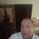 ���������� �������, ���� ������� Dmitrii, 48 ���, ������������ ��� ������, ����� � ���������, c�������� ���������