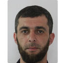 ���������� ��������, ���� ������� ������, 33 ����, ������������ ��� ������, ����� � ���������