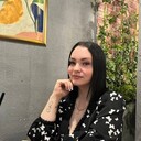 ���������� ��������, ���� ������� ���������, 32 ����, ������������ ��� ������, ����� � ���������, ���������