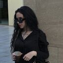  ,   Dana, 22 ,   ,   