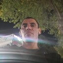  ,   , 36 ,   ,   