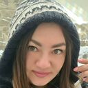 ���������� ������ ��������, ���� ������� ����, 36 ���, ������������ ��� c�������� ���������