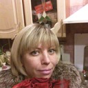  -,   , 46 ,     , c 