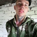  ,   , 26 ,   ,   , c 