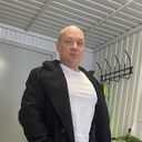 ���������� �����, ���� ������� ���������, 46 ���, ������������ ��� ����� � ���������, c�������� ���������, ���������