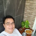  ,   Moral Philip, 71 ,   ,   