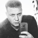 ���������� ������, ���� ������� ������, 42 ����, ������������ ��� ������, ����� � ���������, c�������� ���������