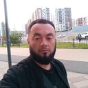 ���������� ������, ���� ������� SCARPION, 34 ����, ������������ ��� ������, ����� � ���������