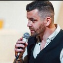  ,   Ivan Sergei, 49 ,   ,   