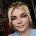 ���������� �����������, ���� ������� �����, 27 ���, ������������ ��� ������, ����� � ���������