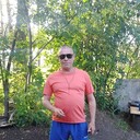  ,   Vadim, 44 ,   ,   