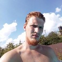 ���������� ������-���, ���� ������� ������, 26 ���, ������������ ��� ������, ����� � ���������, c�������� ���������, ���������