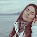  ,   , 32 ,   ,   , c 