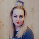 ���������� �����������, ���� ������� �����, 29 ���, ������������ ��� ������, ����� � ���������