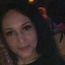 ���������� �����-���������, ���� ������� ����, 40 ���, ������������ ��� ������, ����� � ���������