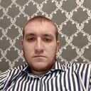 ���������� ��������, ���� ������� �������, 28 ���, ������������ ��� ������, ����� � ���������