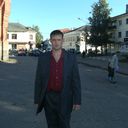  ,   , 40 ,   