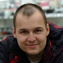 ���������� ���������, ���� ������� ���������, 36 ���, ������������ ��� ������, ����� � ���������, ���������