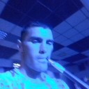 ���������� ������ ���, ���� ������� ��������, 31 ���, ������������ ��� ������, ����� � ���������, c�������� ���������