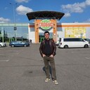 ���������� ������, ���� ������� ������, 44 ����, ������������ ��� ������, ����� � ���������