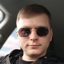 ���������� �������, ���� ������� �����, 29 ���, ������������ ��� ������, ����� � ���������, ���������