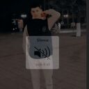  ,   , 24 ,     , c 