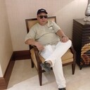 ���������� ���������, ���� ������� �������, 54 ����, ������������ ��� ������, ����� � ���������, c�������� ���������, ���������