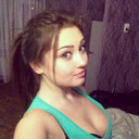 ,   , 25 ,   ,   , c , 