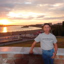  ,   , 62 ,  