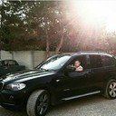 ���������� �����������, ���� ������� ������, 35 ���, ������������ ��� ������, ����� � ���������, c�������� ���������