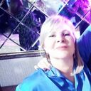  ,   Oksana, 43 ,   ,   