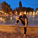  ,   , 55 ,   ,   