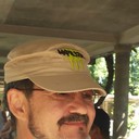  ,   , 65 ,   ,   , c 