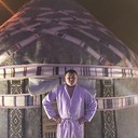  ,   , 43 ,   ,   , c 